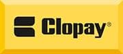 Clopay logo
