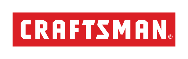 Craftsman logo