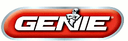 Genie logo