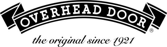 Overhead Door logo