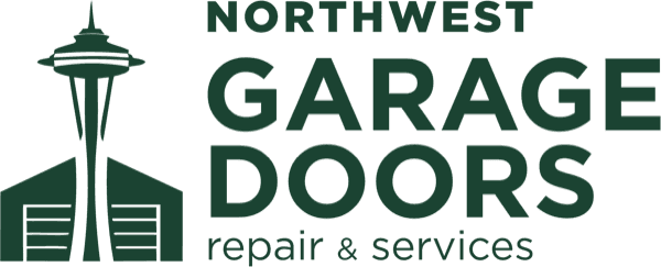 Northwest Garage Doors