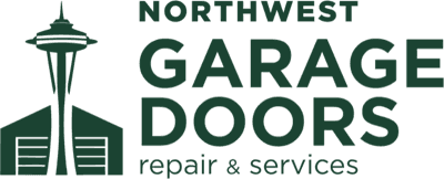 Northwest Garage Doors