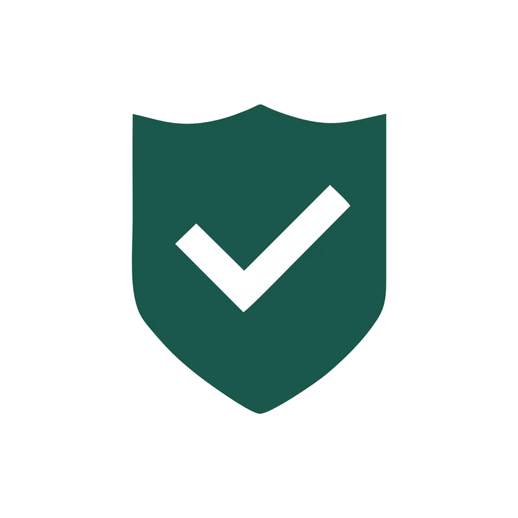 Garage Door Off Track Repair Service in Seattle Area