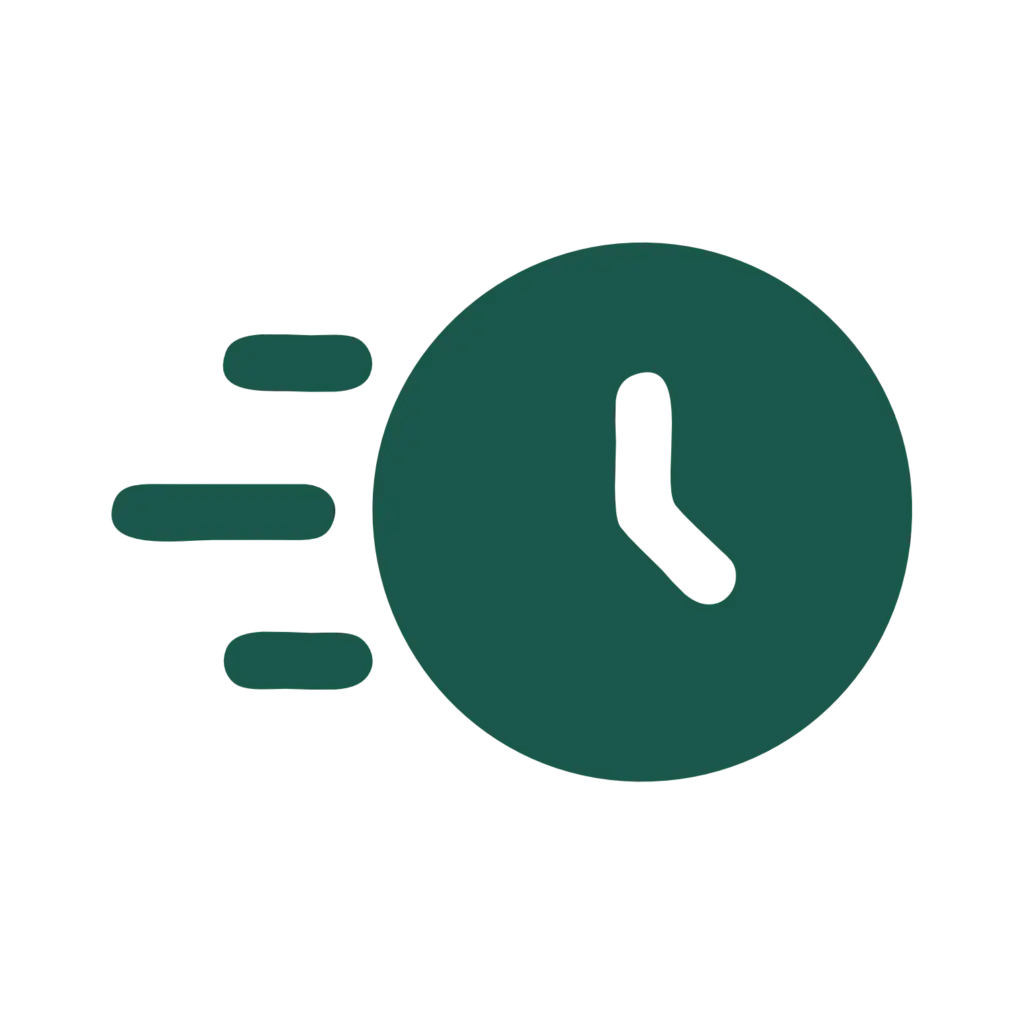 Same Day Garage Service in Seattle Area