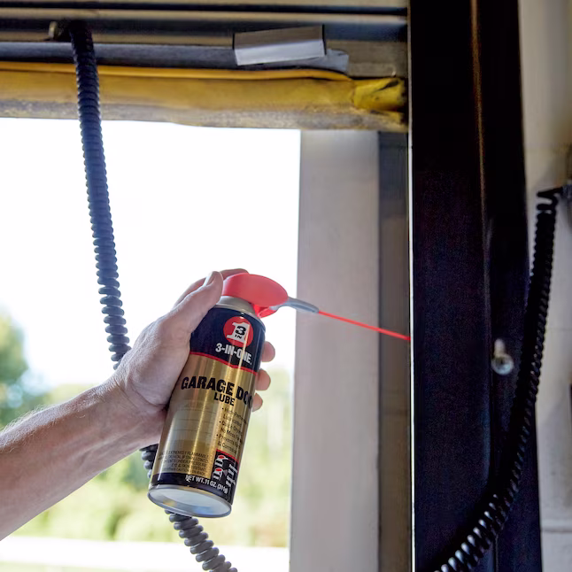 Garage Door Cable Repair Service in Seattle Area Garage Door Cable Repair Service in Seattle Area