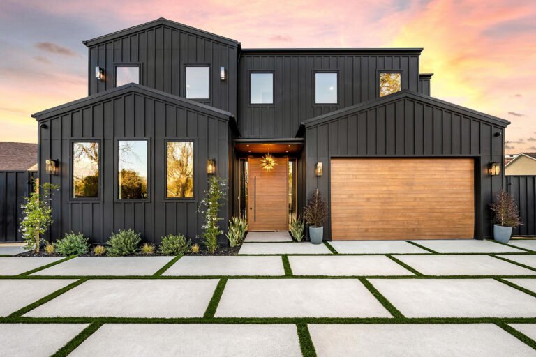 Northwest Garage Doors
