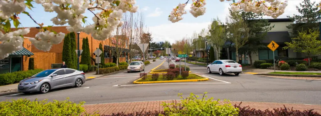 Expert Garage Door Repair & Installation in Covington, WA