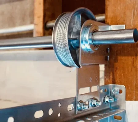 Garage Door Cable Repair Service in Seattle Area Garage Door Cable Repair Service in Seattle Area