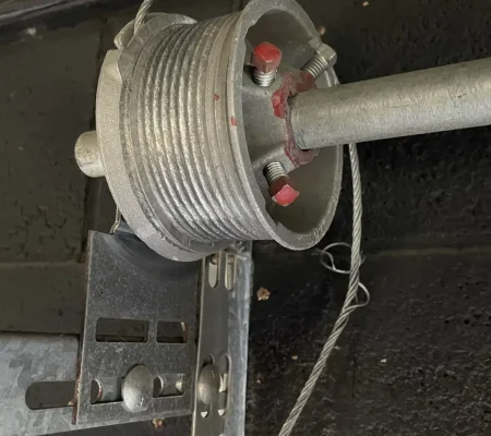 Garage Door Cable Repair Service in Seattle Area Garage Door Cable Repair Service in Seattle Area