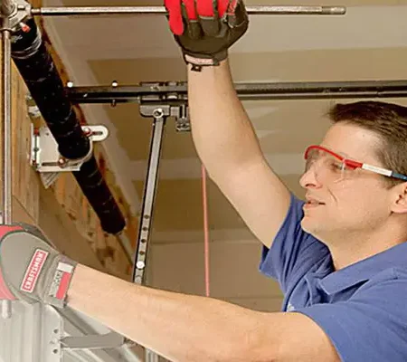 Garage Door Cable Repair Service in Seattle Area Garage Door Cable Repair Service in Seattle Area